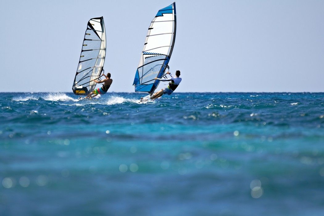 Hilton Maldives Iru Fushi Resort & Spa Dhigurah  Buitenkant foto